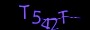 validcode